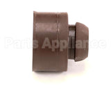 434922-01 Hoshizaki Grommet 027-0167-00