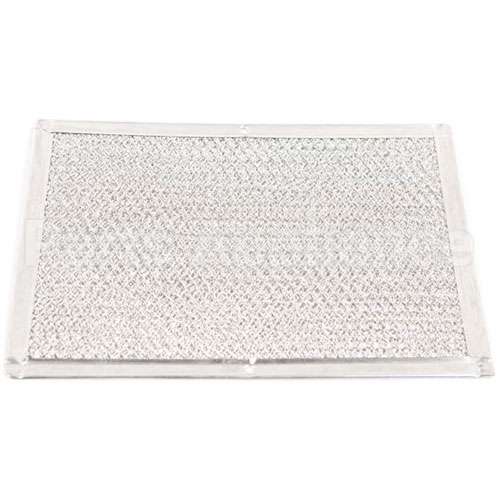 43499 Compatible Silver King Screen Filter