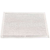 43499 Compatible Silver King Screen Filter