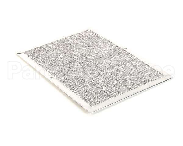 43499 Silver King Screen Filter 7.5 X 10.625