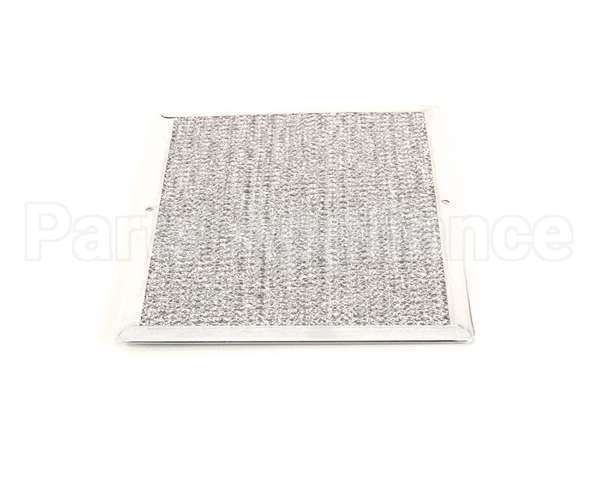 43499 Silver King Screen Filter 7.5 X 10.625