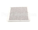 43499 Silver King Screen Filter 7.5 X 10.625