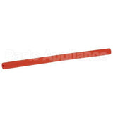 435-1 Compatible CMA Tube, Squeeze - Orange