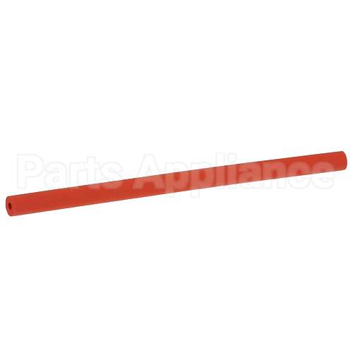 435-1 Compatible CMA Tube, Squeeze - Orange