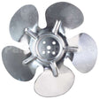 43500 Compatible Prince Castle Fan Blade