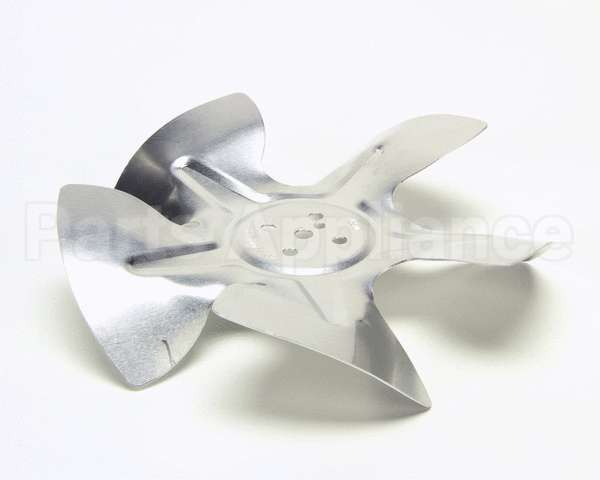 43500 Silver King Blade Fan 6.75 In 5Bl Ccw