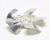 43500 Silver King Blade Fan 6.75 In 5Bl Ccw