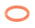 43500.1068 Bunn O-Ring 10.82X1.78