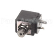 43500.1115 Bunn 2/2 Valve Assembly