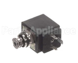 43500.1115 Bunn 2/2 Valve Assembly