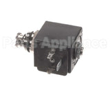 43500.1115 Bunn 2/2 Valve Assembly