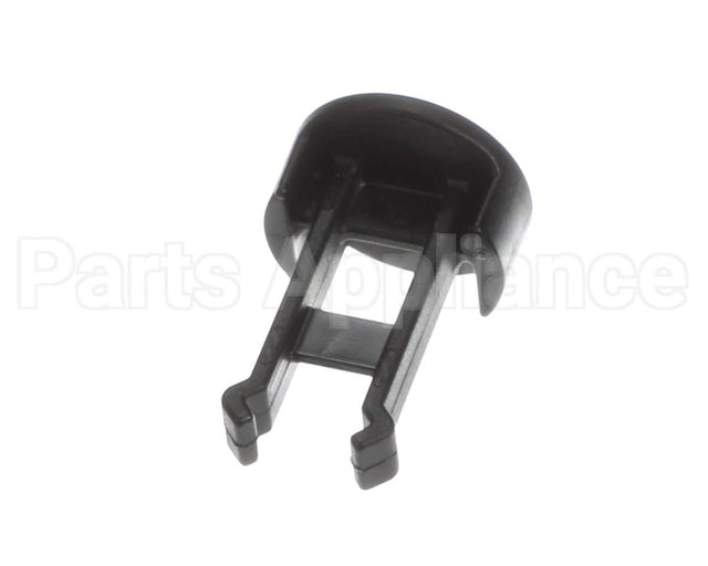 43500.1132 Bunn Cap Drip Tray