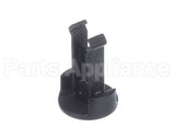 43500.1132 Bunn Cap Drip Tray