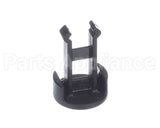 43500.1132 Bunn Cap Drip Tray