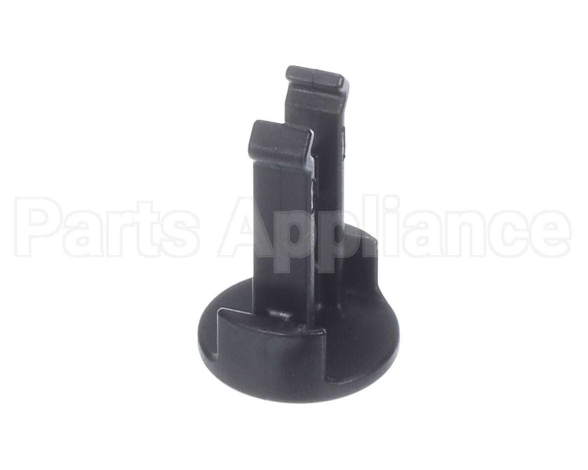 43500.1132 Bunn Cap Drip Tray
