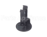 43500.1132 Bunn Cap Drip Tray