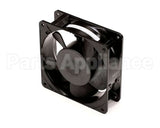 43500.1171 Bunn 115Vac Fan