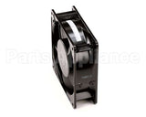 43500.1171 Bunn 115Vac Fan
