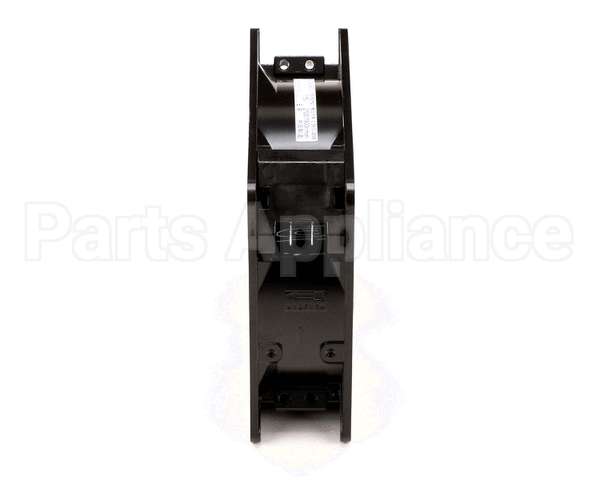 43500.1171 Bunn 115Vac Fan