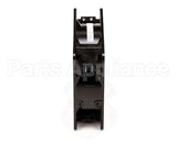 43500.1171 Bunn 115Vac Fan