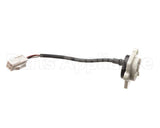 43500.1176 Bunn Flowmeter Sensor, Assembly