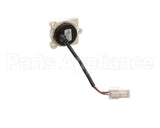 43500.1176 Bunn Flowmeter Sensor, Assembly