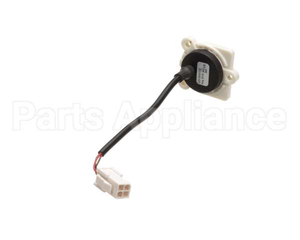 43500.1176 Bunn Flowmeter Sensor, Assembly
