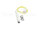 43500.1439 Bunn Ntc Refridgerator