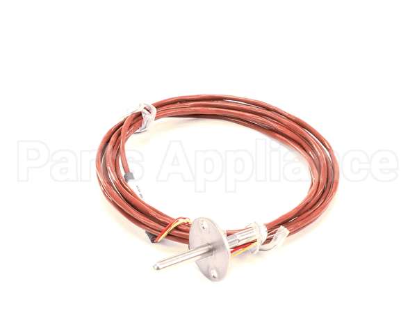 435001 Southern Pride Thermocouple - Type K - 1 - Y