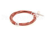 435001 Southern Pride Thermocouple - Type K - 1 - Y