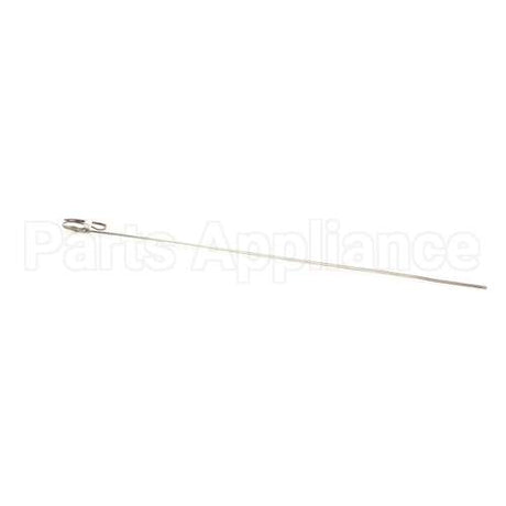 435014 Southern Pride Type K T-Couple 3