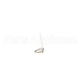 435014 Southern Pride Type K T-Couple 3