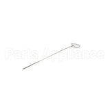 435014 Southern Pride Type K T-Couple 3