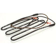 43505 Compatible Silver King Heater Condst 115V See Text