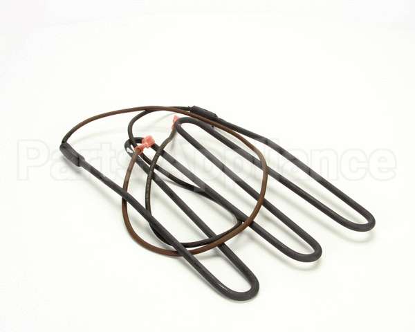 43505 Silver King Heater Condst 115V See Text