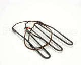 43505 Silver King Heater Condst 115V See Text