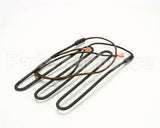 43505 Silver King Heater Condst 115V See Text