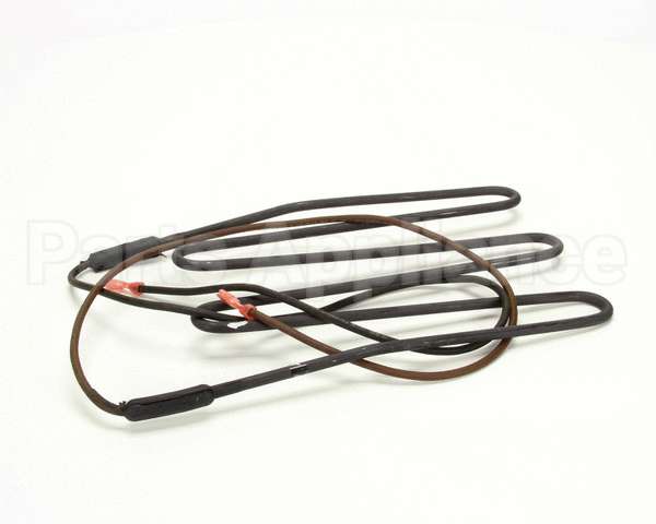 43505 Silver King Heater Condst 115V See Text