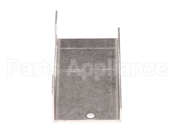435057-01 Hoshizaki Pump Motor Bracket