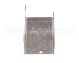 435057-01 Hoshizaki Pump Motor Bracket