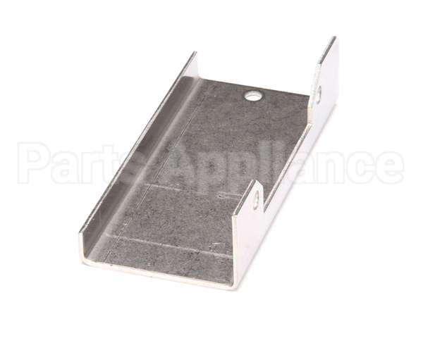 435057-01 Hoshizaki Pump Motor Bracket