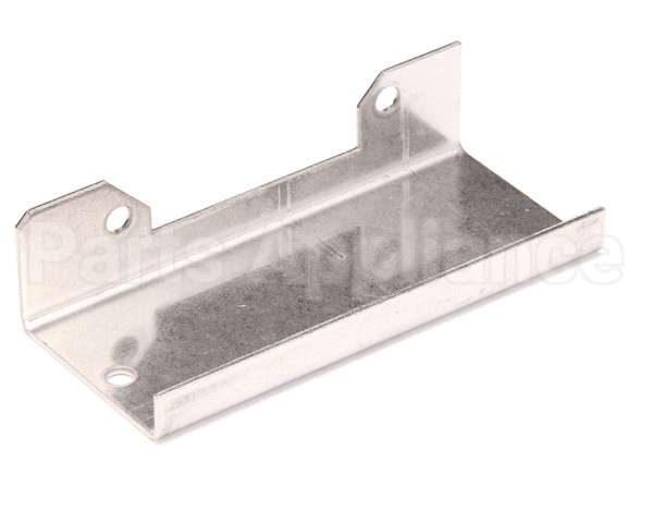 435057-01 Hoshizaki Pump Motor Bracket