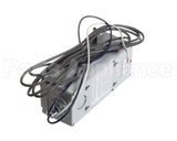 4350849-1 Vollrath Temperature Control, Digital