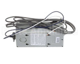 4350849-1 Vollrath Temperature Control, Digital
