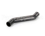 435092-01 Hoshizaki Drain Hose Epdm B