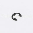 4350JA3005B LG Ring