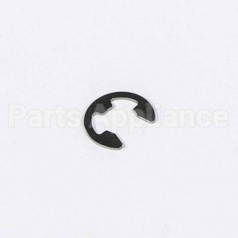 4350JA3005B LG Ring