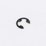 4350JA3005B LG Ring