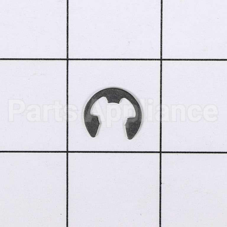 4350JA3005B LG Ring
