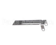 43510 Unic Micro-Switch Lever